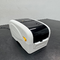 Sartorius YDP30 Printer image 0